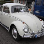 adac-westfalen-lippe-fahrt-klassik-2012 (49)