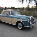 adac-westfalen-lippe-fahrt-klassik-2012 (5)