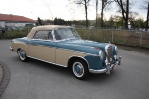 adac-westfalen-lippe-fahrt-klassik-2012 (5)