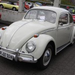 adac-westfalen-lippe-fahrt-klassik-2012 (50)
