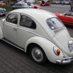 adac-westfalen-lippe-fahrt-klassik-2012 (51)