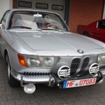adac-westfalen-lippe-fahrt-klassik-2012 (52)