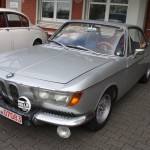 adac-westfalen-lippe-fahrt-klassik-2012 (53)