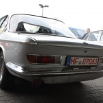 adac-westfalen-lippe-fahrt-klassik-2012 (54)