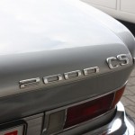 adac-westfalen-lippe-fahrt-klassik-2012 (55)