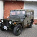 adac-westfalen-lippe-fahrt-klassik-2012 (56)