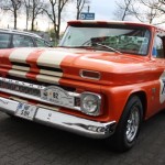 adac-westfalen-lippe-fahrt-klassik-2012 (57)