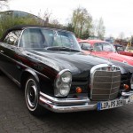 adac-westfalen-lippe-fahrt-klassik-2012 (58)
