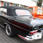 adac-westfalen-lippe-fahrt-klassik-2012 (59)