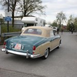 adac-westfalen-lippe-fahrt-klassik-2012 (6)