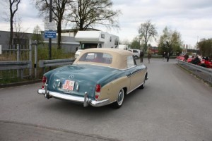 adac-westfalen-lippe-fahrt-klassik-2012 (6)