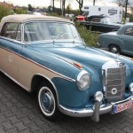 adac-westfalen-lippe-fahrt-klassik-2012 (60)