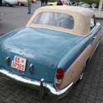 adac-westfalen-lippe-fahrt-klassik-2012 (61)