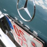 adac-westfalen-lippe-fahrt-klassik-2012 (62)