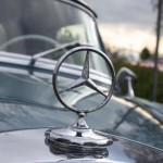 adac-westfalen-lippe-fahrt-klassik-2012 (63)