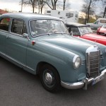 adac-westfalen-lippe-fahrt-klassik-2012 (64)