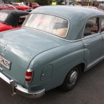 adac-westfalen-lippe-fahrt-klassik-2012 (65)
