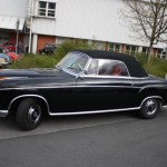 adac-westfalen-lippe-fahrt-klassik-2012 (66)