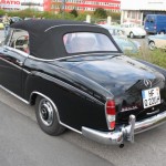 adac-westfalen-lippe-fahrt-klassik-2012 (67)