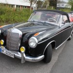 adac-westfalen-lippe-fahrt-klassik-2012 (68)