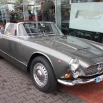 adac-westfalen-lippe-fahrt-klassik-2012 (69)