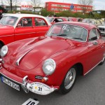 adac-westfalen-lippe-fahrt-klassik-2012 (7)