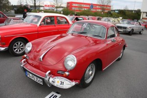 adac-westfalen-lippe-fahrt-klassik-2012 (7)