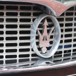 adac-westfalen-lippe-fahrt-klassik-2012 (70)