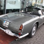 adac-westfalen-lippe-fahrt-klassik-2012 (71)