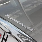 adac-westfalen-lippe-fahrt-klassik-2012 (72)