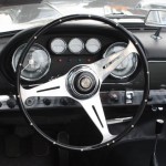 adac-westfalen-lippe-fahrt-klassik-2012 (73)