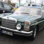 adac-westfalen-lippe-fahrt-klassik-2012 (74)