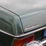 adac-westfalen-lippe-fahrt-klassik-2012 (75)