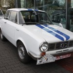 adac-westfalen-lippe-fahrt-klassik-2012 (76)