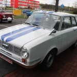 adac-westfalen-lippe-fahrt-klassik-2012 (77)
