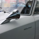adac-westfalen-lippe-fahrt-klassik-2012 (78)