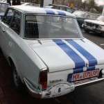 adac-westfalen-lippe-fahrt-klassik-2012 (79)