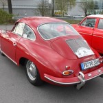 adac-westfalen-lippe-fahrt-klassik-2012 (8)