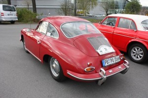 adac-westfalen-lippe-fahrt-klassik-2012 (8)