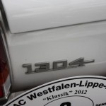 adac-westfalen-lippe-fahrt-klassik-2012 (80)
