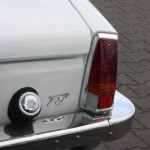adac-westfalen-lippe-fahrt-klassik-2012 (81)