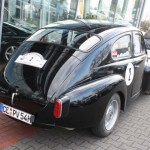 adac-westfalen-lippe-fahrt-klassik-2012 (82)