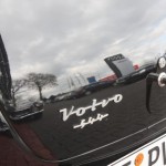 adac-westfalen-lippe-fahrt-klassik-2012 (83)