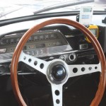 adac-westfalen-lippe-fahrt-klassik-2012 (84)