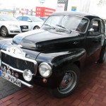 adac-westfalen-lippe-fahrt-klassik-2012 (85)