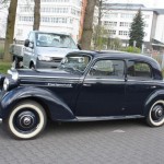 adac-westfalen-lippe-fahrt-klassik-2012 (86)