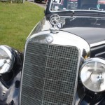 adac-westfalen-lippe-fahrt-klassik-2012 (87)
