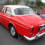 adac-westfalen-lippe-fahrt-klassik-2012 (9)