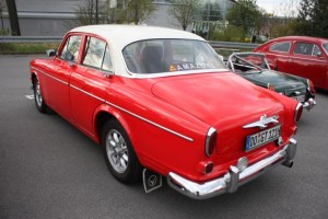 adac-westfalen-lippe-fahrt-klassik-2012 (9)