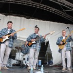 fotos-us-car-treffen-strassenkreuzer-verl-kaunitz-2012- (1)